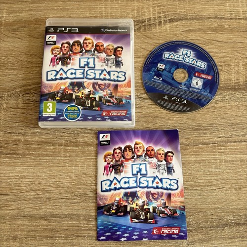 Gioco ps3 playstation - playstation, 3
