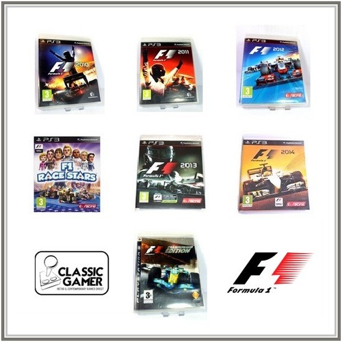2010 2014 race - f1, 2010-2014,