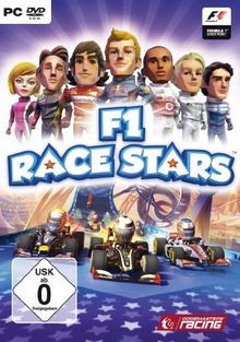Race stars codemasters - race, |
