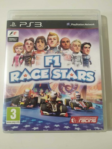 Gioco sony playstation ps3 - gioco,